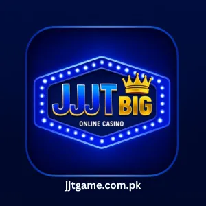 Jjjt Game Download Official App .com website.